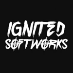 Ignited Softworks