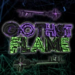 gothstflame