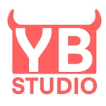 Young Bosses Studio