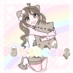 Pawsheens