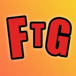 FindGames