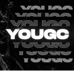 YouGC Apparel