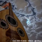 VmC UGC