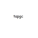 tapgc