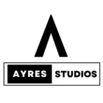 Ayres Studios