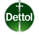 Dettol Group