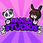 Panlo Studios