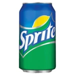 spritamus