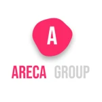 Areca Group