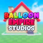 Balloon Empire Studios