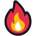 Hot Simulators