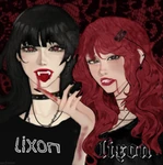 lixon