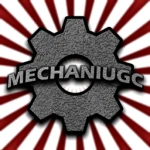 MechaniUGC