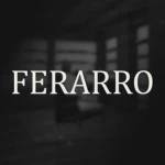 FERARRO