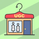 Shop UGC