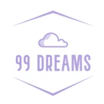 99 Dreams