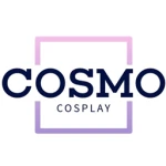 Cosmo Cosplay