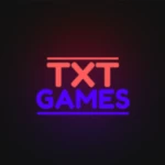 TXT Games