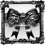 B†TR