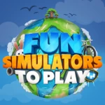 Fun Simulators To Play