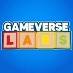 Gameverse Labs