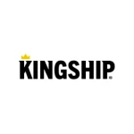 KINGSHIP Fan Group