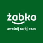 Żabka Polska