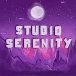 Studio Serenity