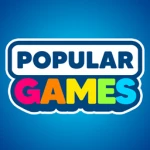 PopularGames.