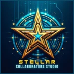 Stellar Collaborators Studio