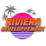 Riviera Developpement