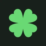 Lucky World Studio