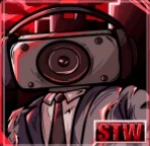 New Games Federation (Official Server)