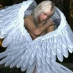glittertomb