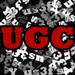 Y_us3f's UGC