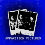 Apparition Pictures