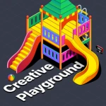 Creative Playground