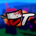 CHAOS TOWN OFFICIAL