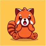 Red Panda Games.