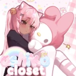 ashikos closet