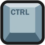 CTRL Games!