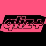 qliz+