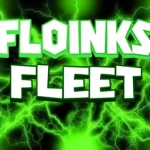floink's fleet