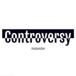 Controversy Fashion
