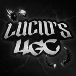 Lucid’s UGC