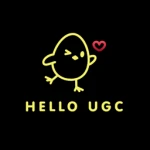 Hello UGC