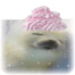 Hedgehogianas