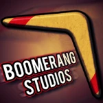 Boomerang Studios