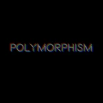 POLYMORPHISM