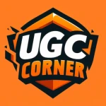 UGCorner